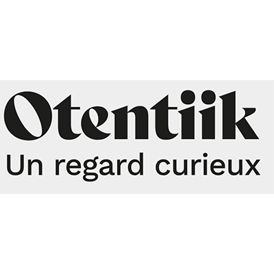 Logo des musées d'Annecy